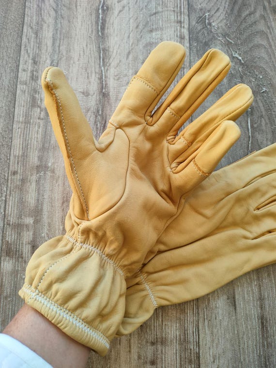 dachzelt vorzelt freistehend Autohome für Overland – Horonto: Dachzelte Emsland & Grafschaft Bentheim Gifts For The Catcher Buzz And Fuzz From Farbe:JUNGLE GREEN
