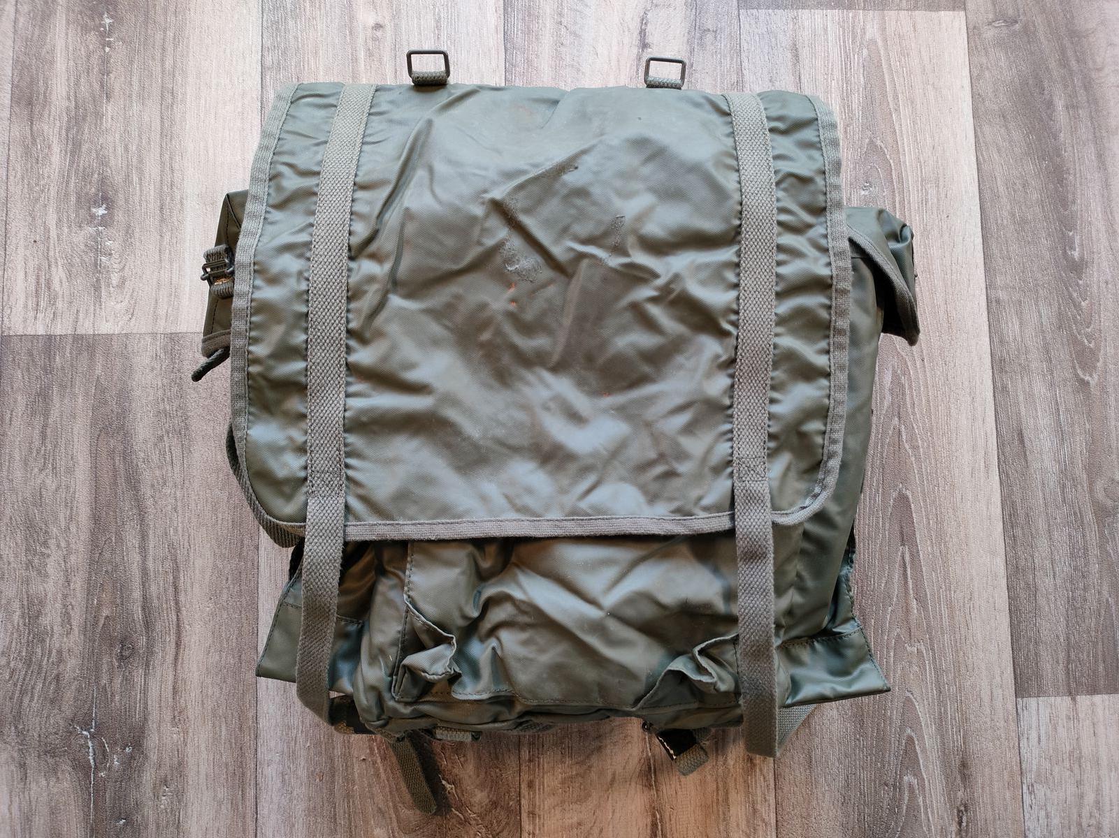 best camera tote bag travel The best travel camera bags and backpacks for women