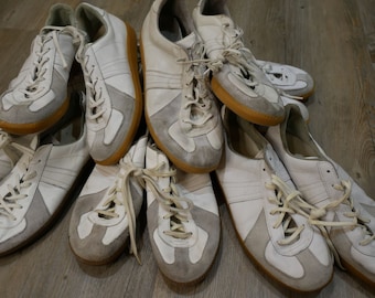 中古・古着通販】NEW BALANCE (ニューバランス) tokyo design