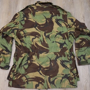 military jacket image 9