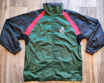 オーストリア軍のジャケット - Etsy 日本