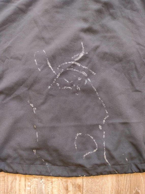 Result Performance Black Softshell Jacket – Retro… - image 7