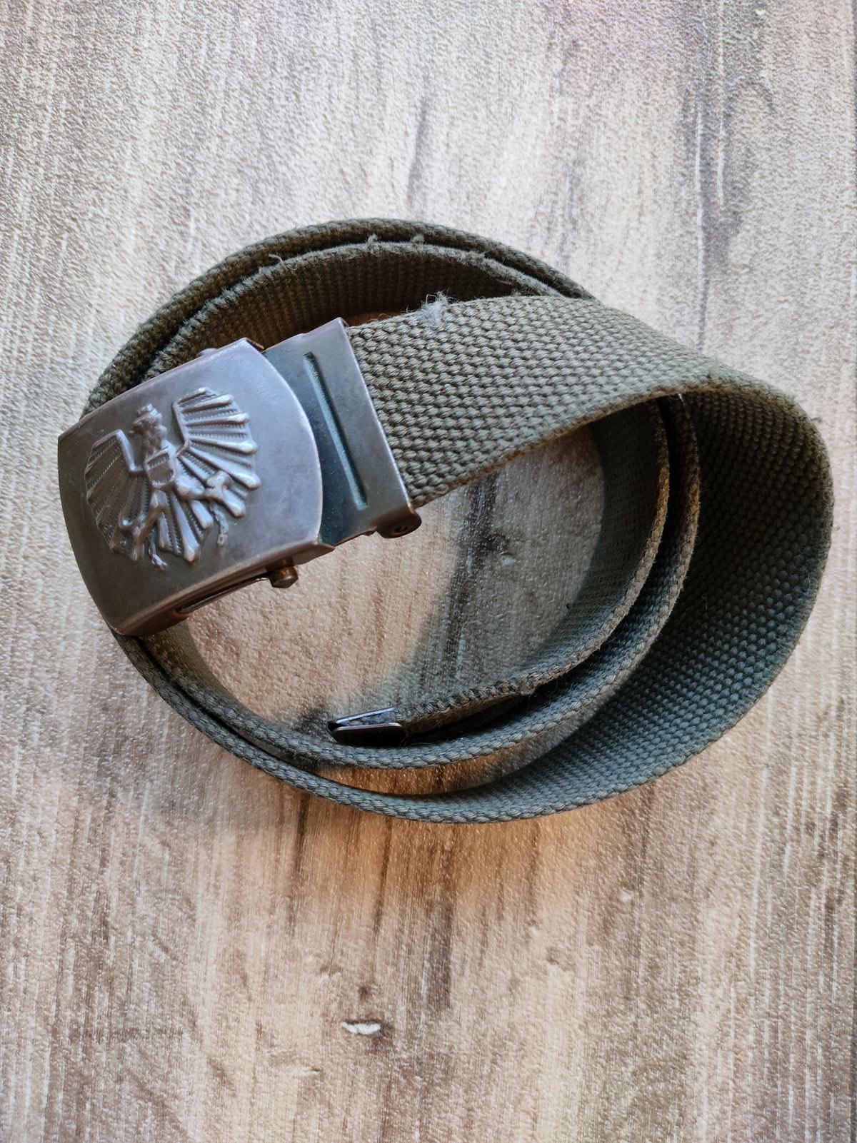 toa vintage ウエスタンバックルベルト #1 ※ハンドメイド商品 全4色【Vintage Works/ヴィンテージワークス】「Benz Belt”5536