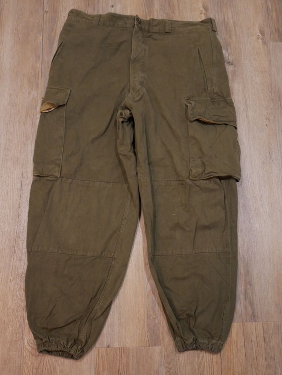 used_m47_pants_by_universal_su