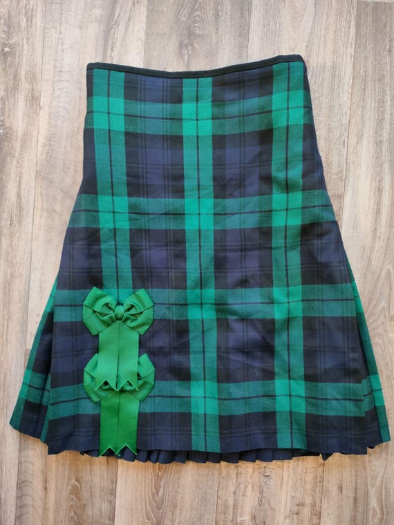 The  Regiment of Scotlandキルト、Kilt Kilt 