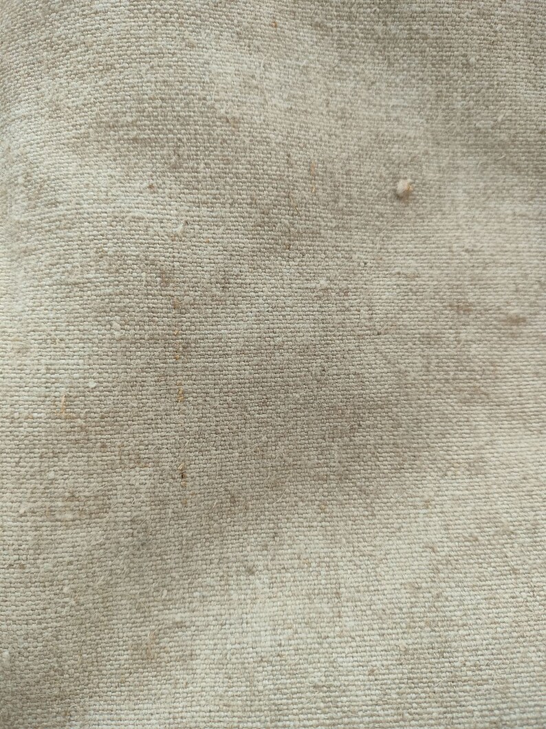 Military Linen Bag Etsy UK