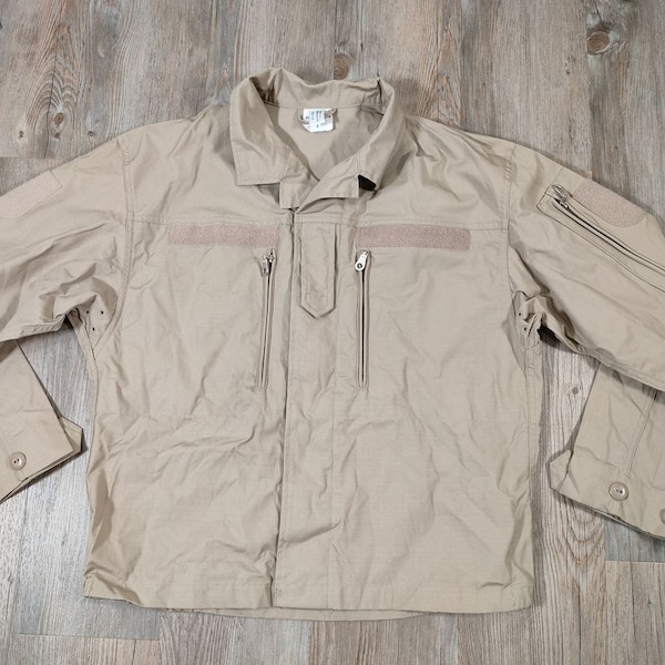 Austrian army anzug 03 jacket