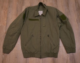 chaqueta del ejército austriaco