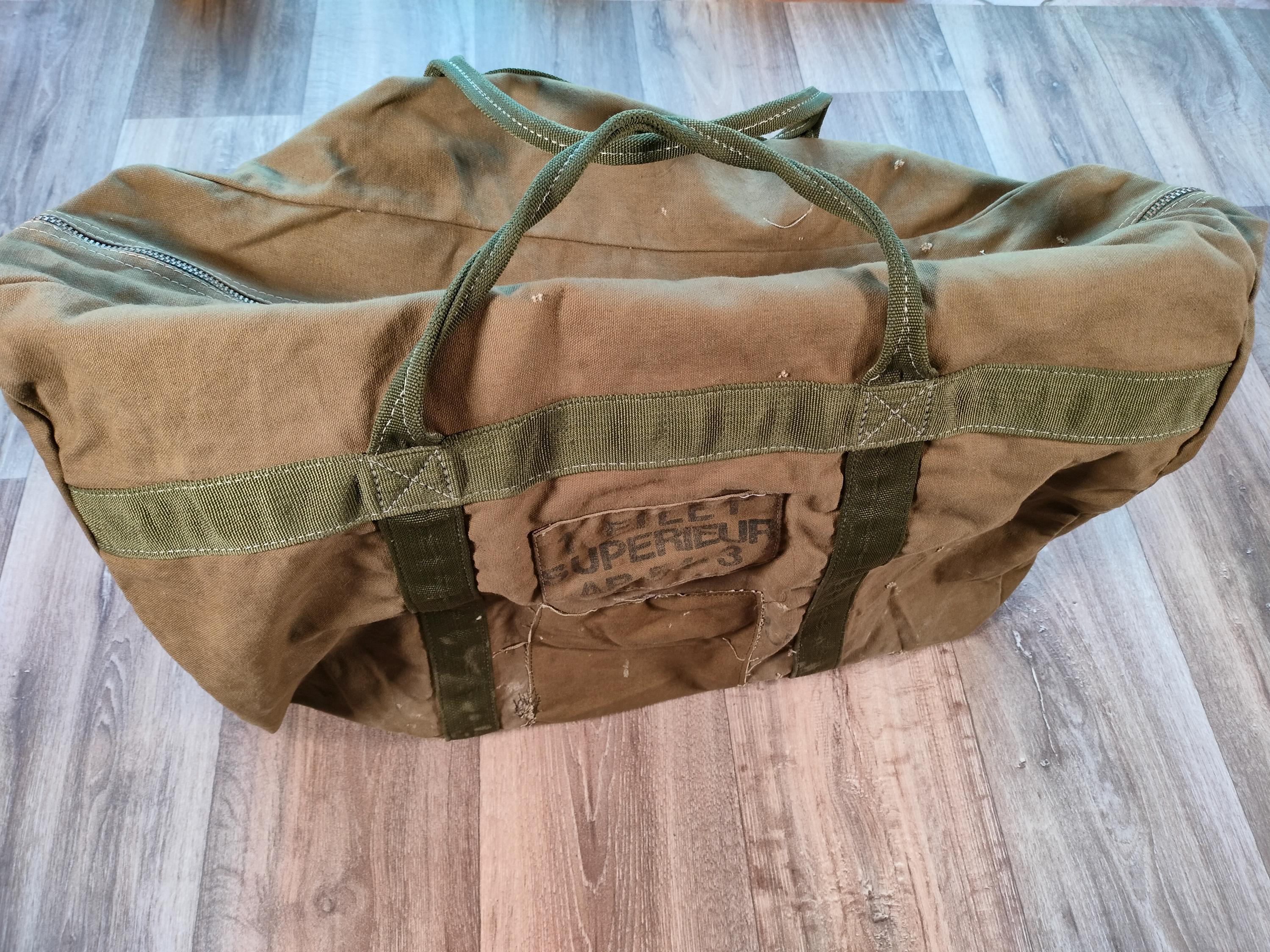 German army backpack - Etsy 日本