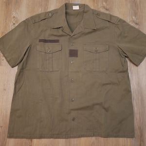 shirt