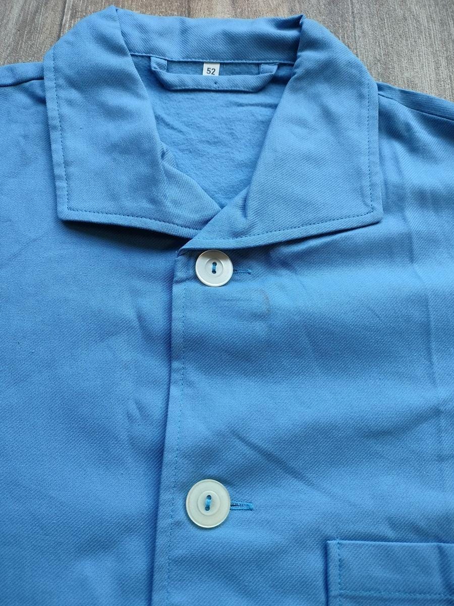 Collezione Pigiami E Biancheria Notte - Foto 3