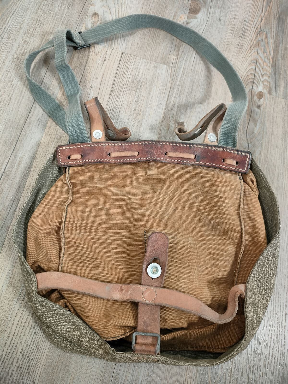 Vintage us mail bag - Etsy 日本