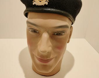 il_340x270.6540610735_7t8j.jpg
