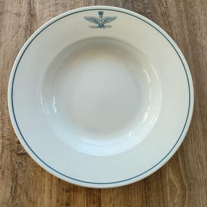 Tognana plates - Etsy 日本