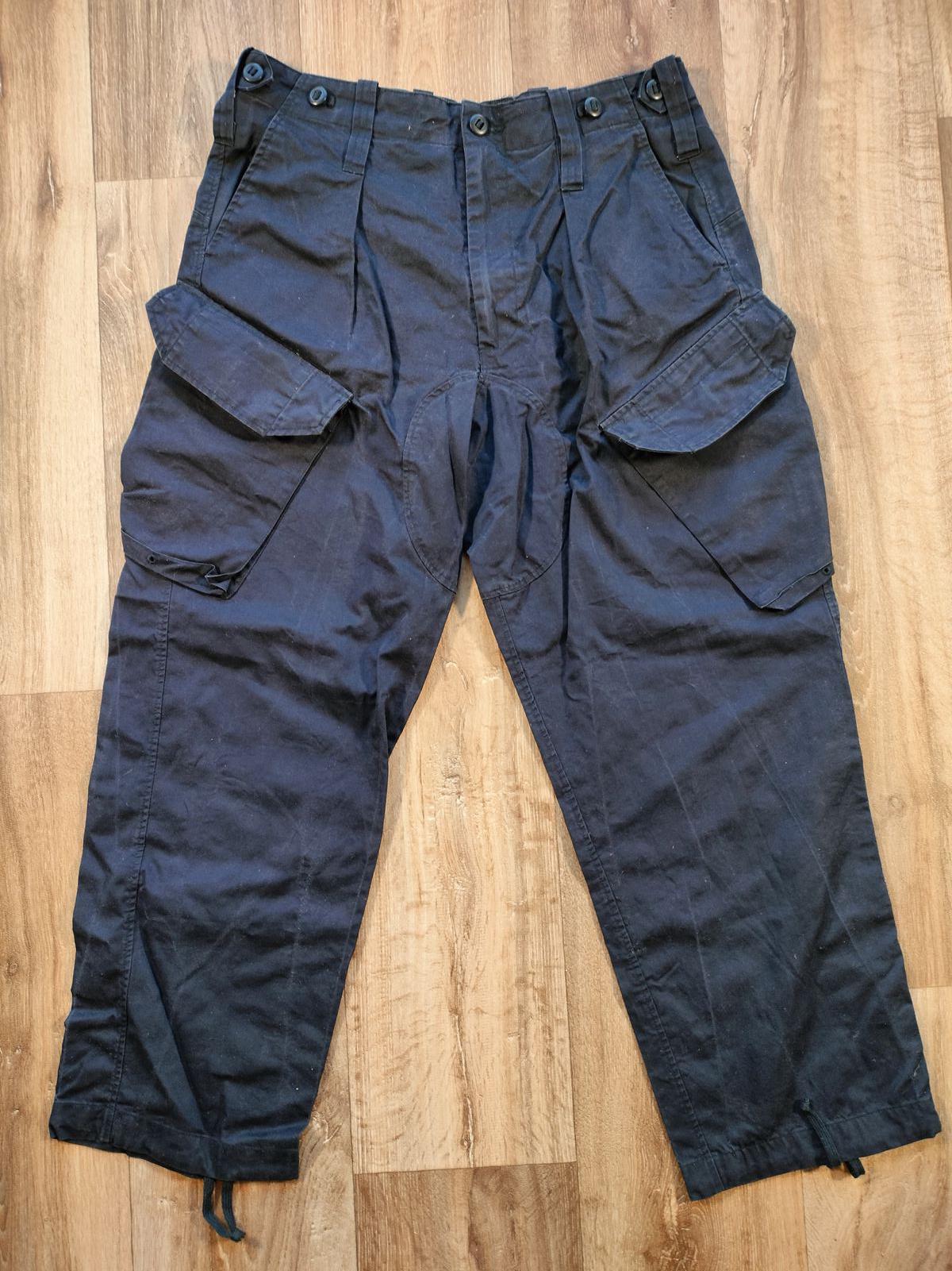 Buy Old Navy Pants Online In India India