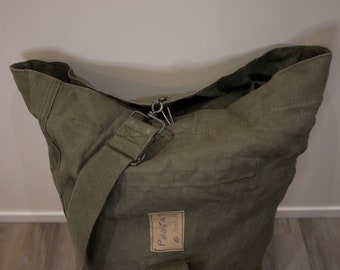 French Army Duffel bag Remake Bag 再構築 F5 il_1080xN.5918174705_9mmy.jpg