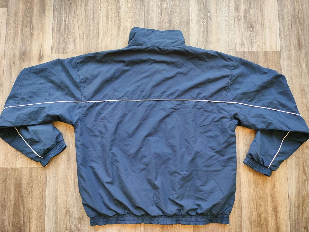 ジャケット・アウター tomoabreath oversized jacketlast nest The Foxhole - Master Of Disguise | MOTHER DENIM