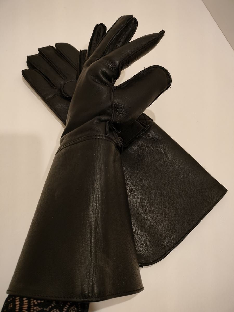 Handschuh band - Etsy sterreich