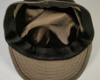 il_340x270.6857446843_k2j0.jpg