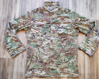 Crye Precision Airflex コンバット エルボーパッド PAD-EF3-00-000