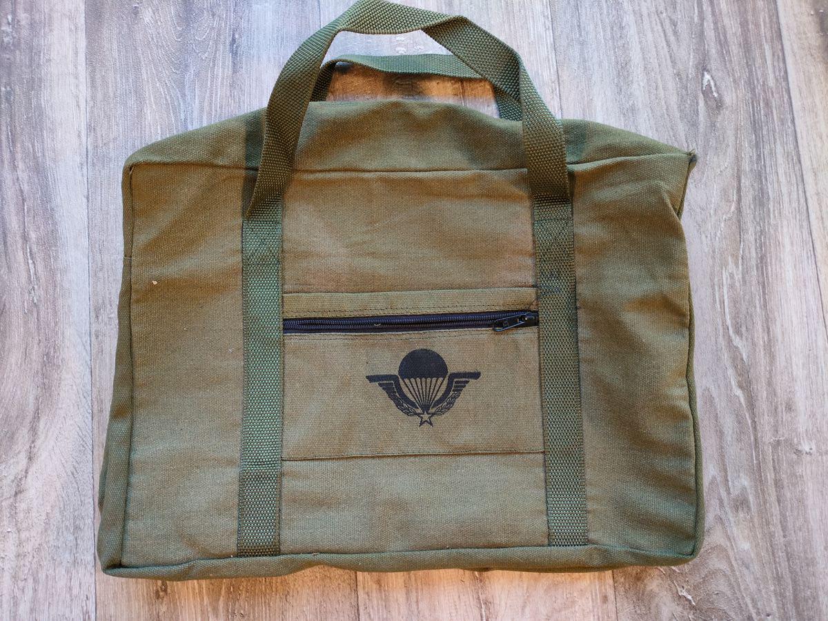 Pan am bag - Etsy 日本