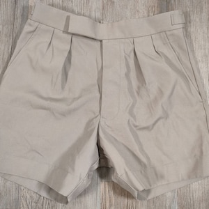 Short Homme Casual Chic Chino Shorts Et Bermudas été Leger Homme Shorts De  Sport Homme Plage avec Poche Short Cargo Homme Baggy Respirant Short