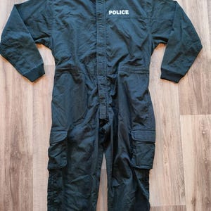 second hand long jumpsuits Jumpsuit Hartford Pink size 2 0-5 in Cotton - 44556914 main image 4