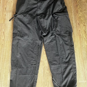 Original French M47 Pants - Etsy