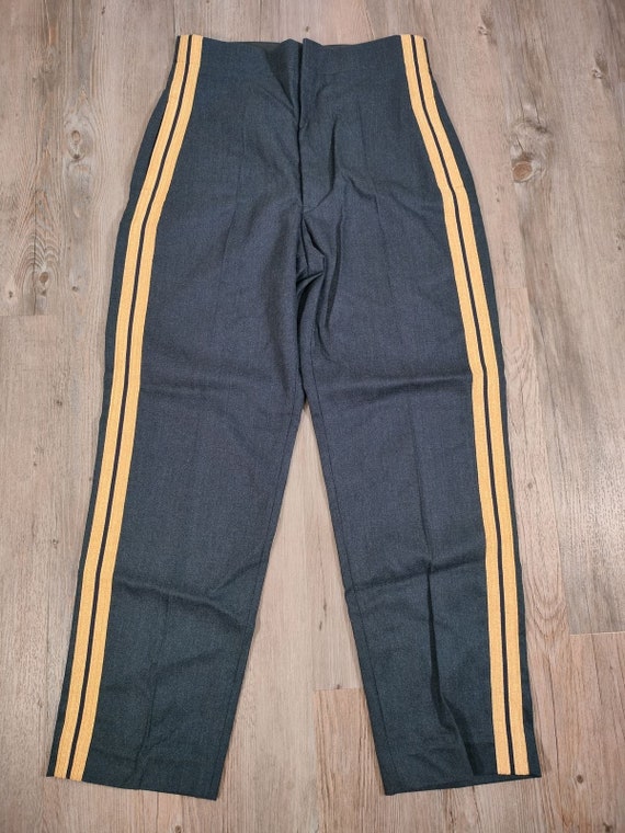 Pantalons Camouflage Militaire Pour Hommes - Décathlon