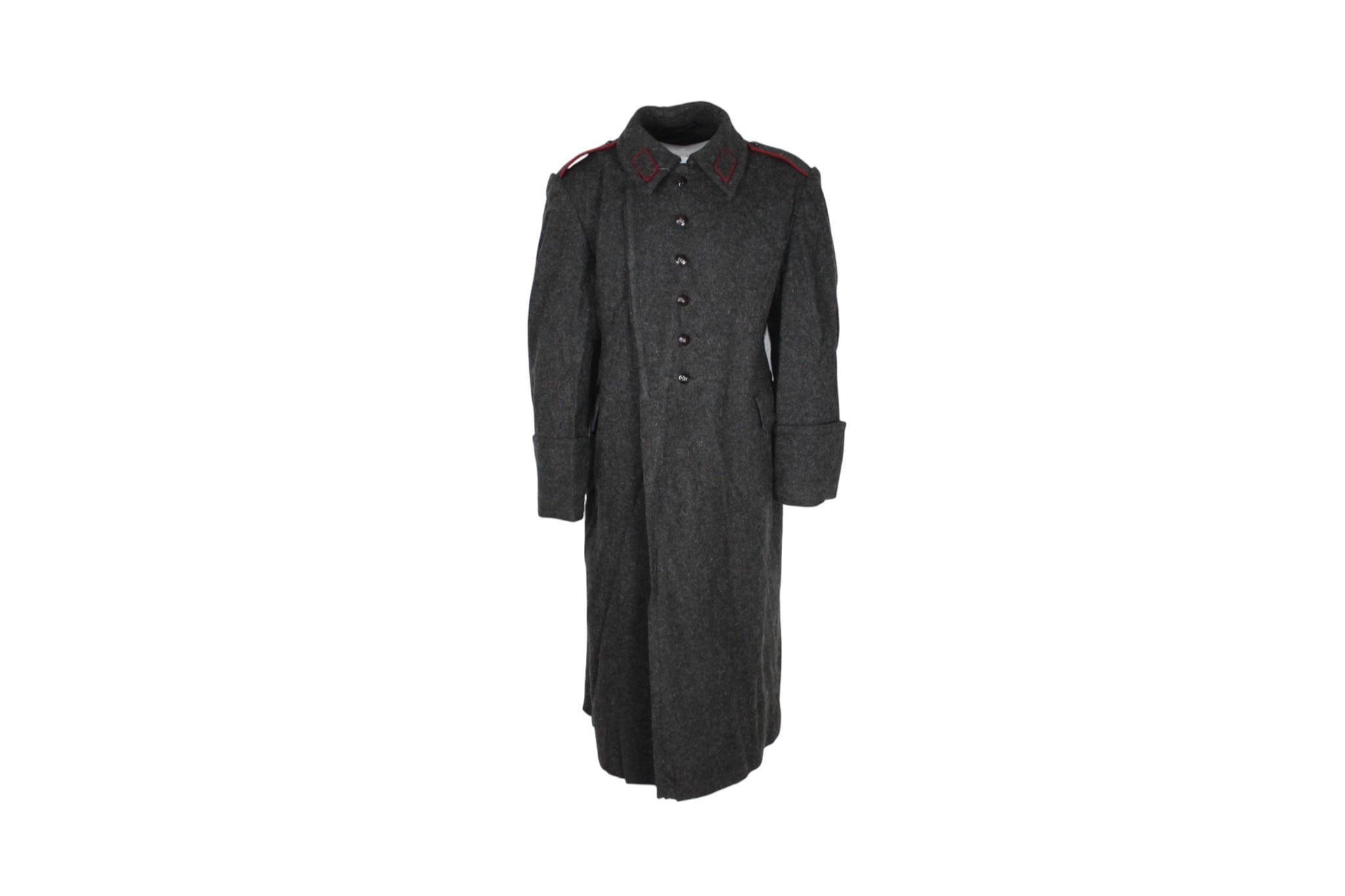 Soviet coat - Etsy 日本 Soviet coat - Etsy 日本