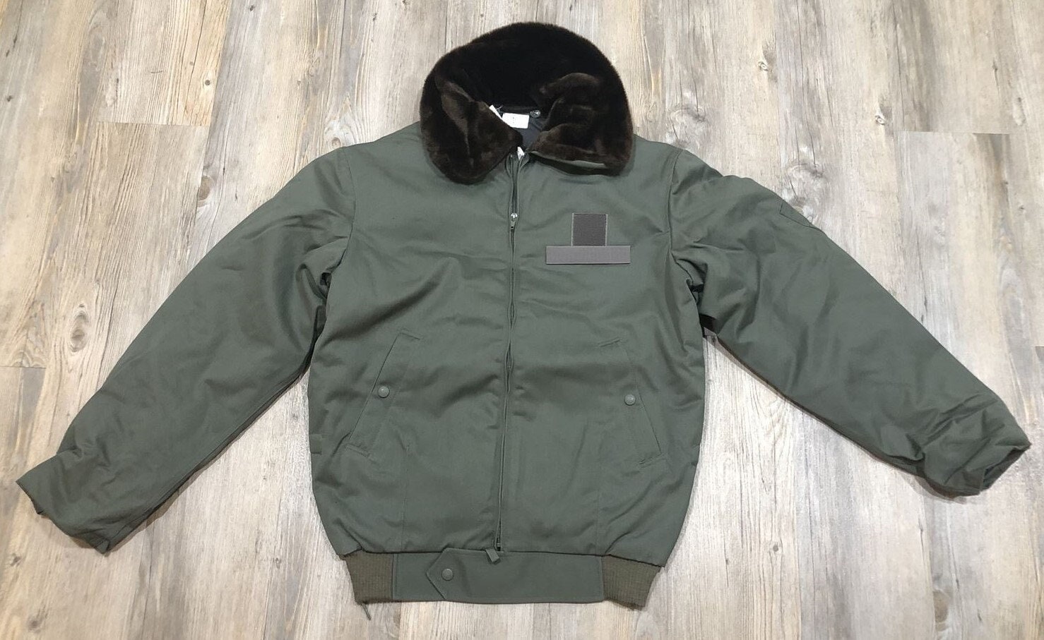 B 3 Us Air Force Bomber Jacket - Etsy B 3 Us Air Force Bomber Jacket - Etsy