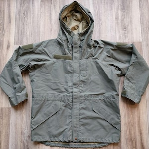 Le nouveau camouflage de la tenue de combat : le bariolage multi