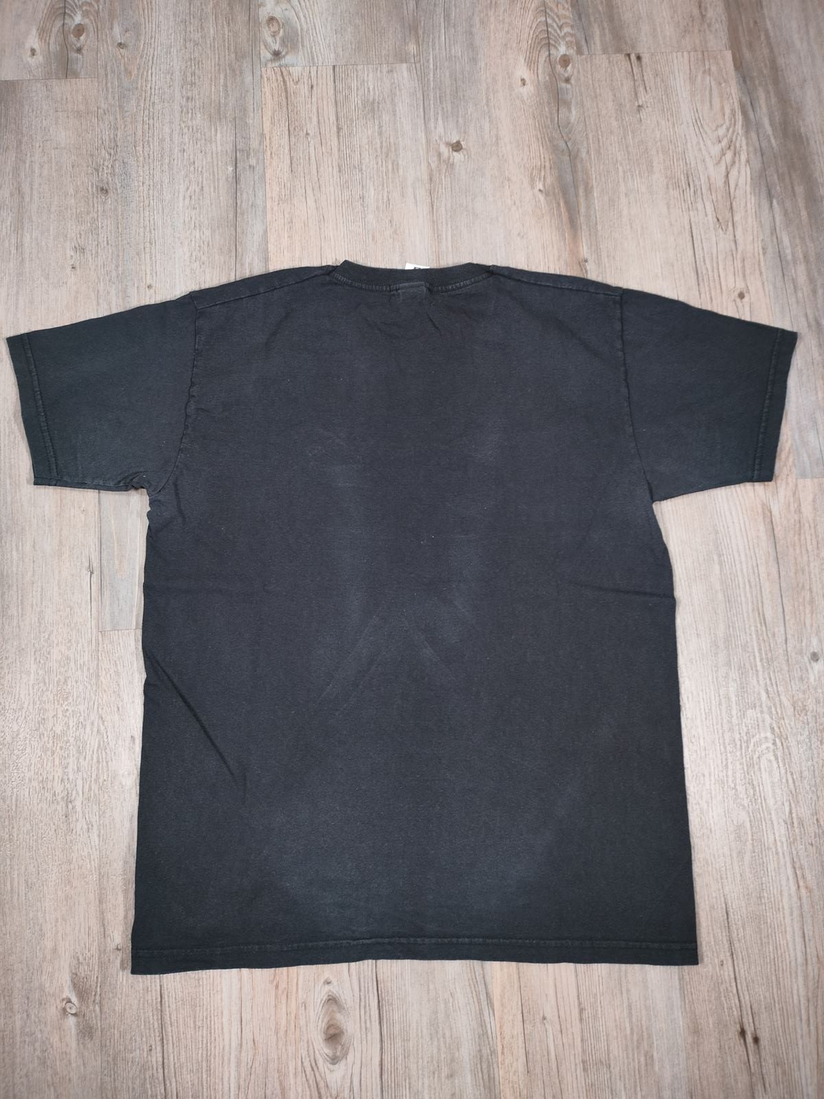 THEVINYLHOUSE★ PLANT ARCH LOGO TEE ★関税送料込 1_1024x.jpg?v=1712127461