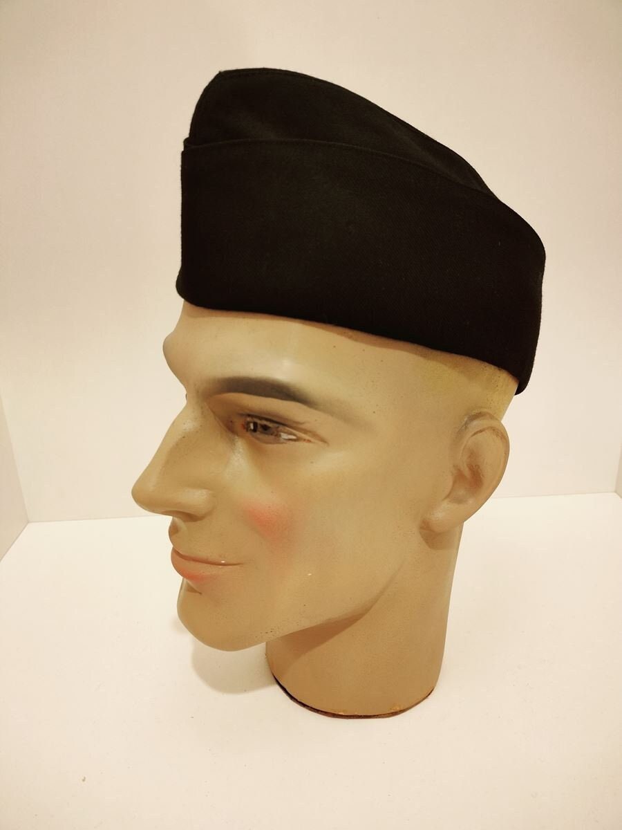 Bidermann uniformes - Etsy 日本