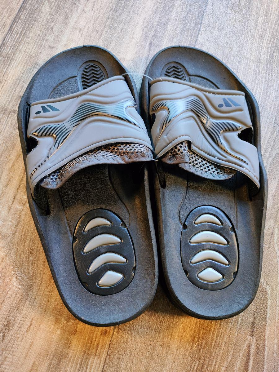 Vintage Dr Scholl UK