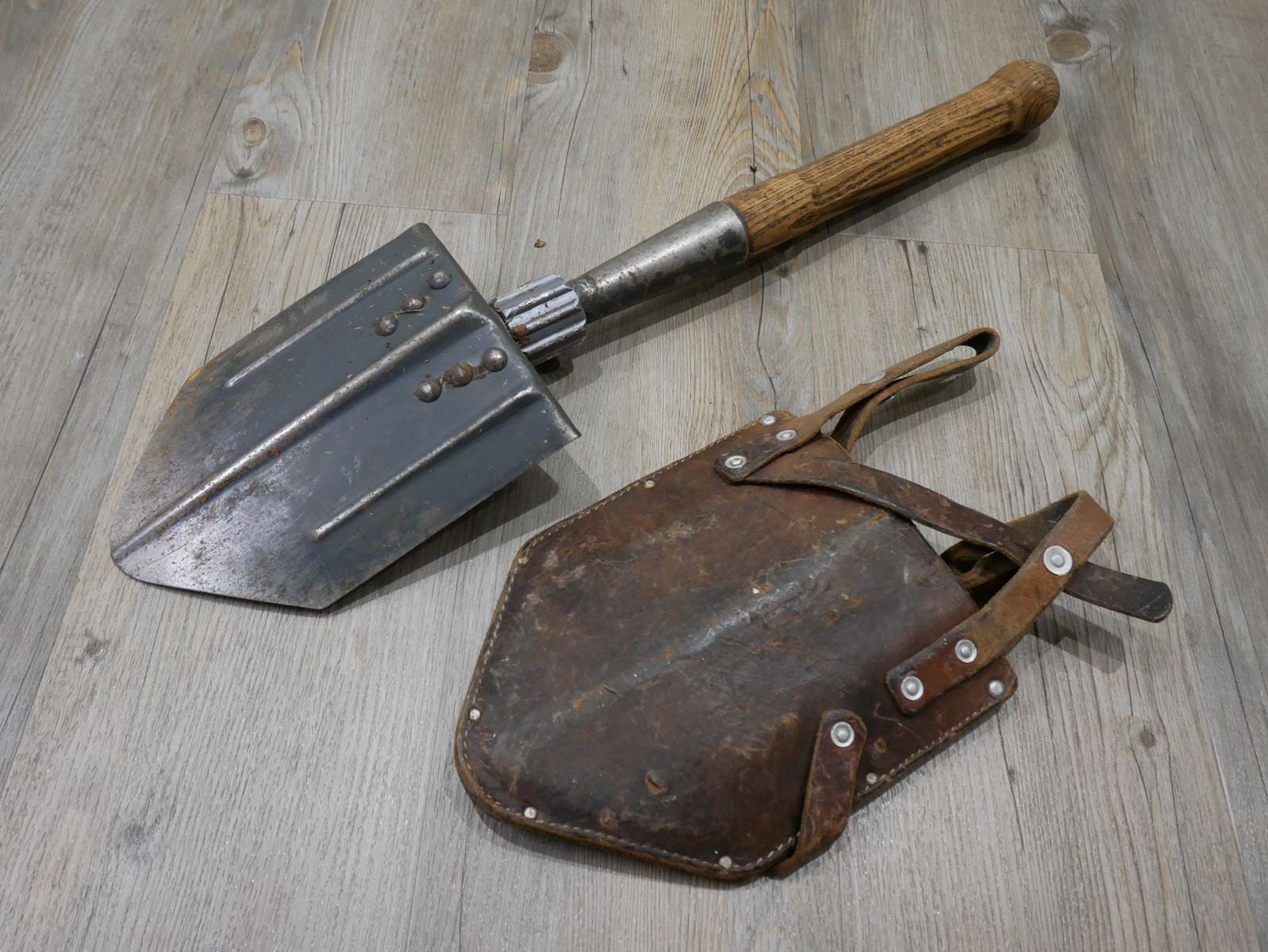 Clam Shovel for sale 76 ads for used Clam Shovels