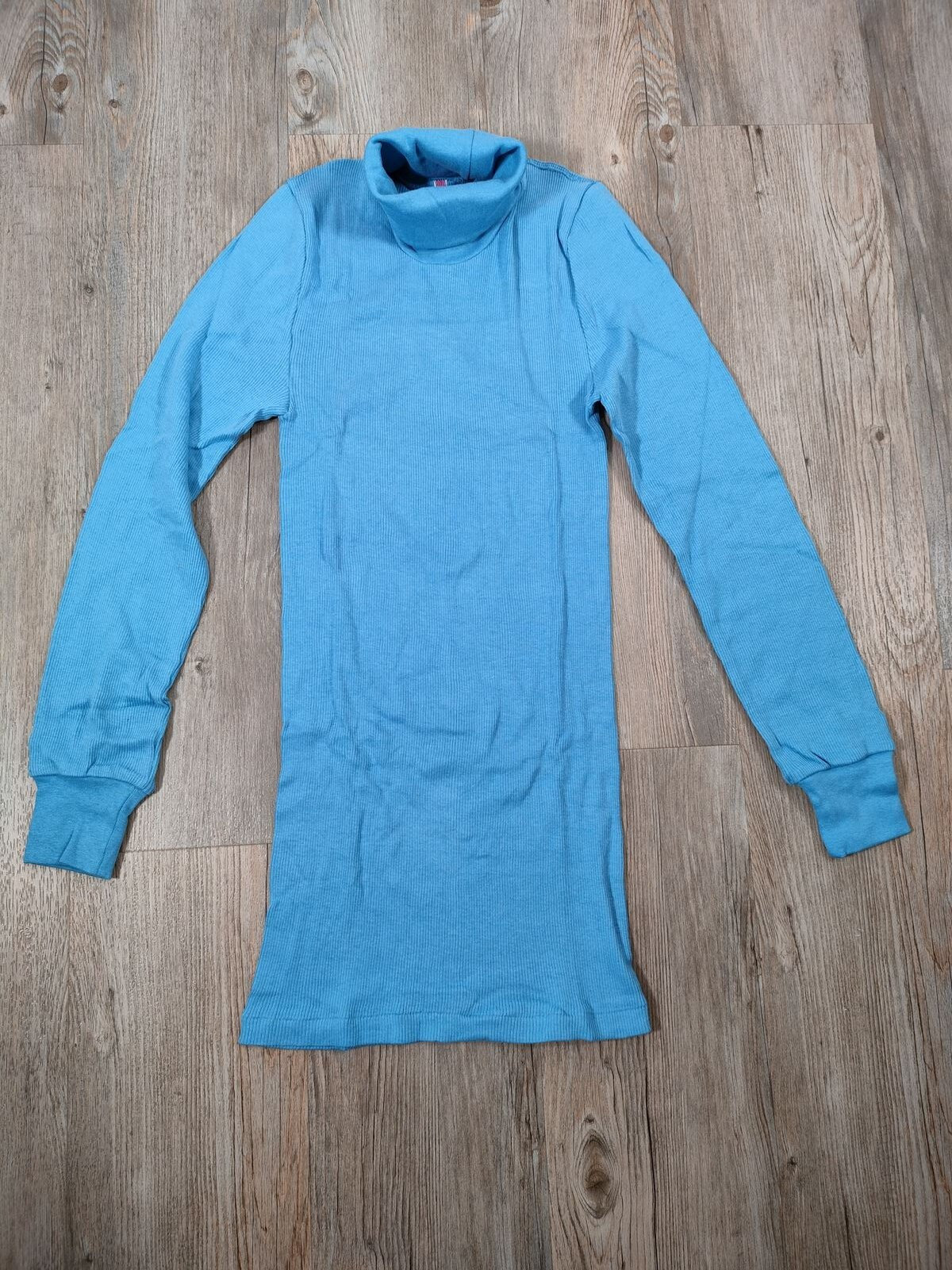 Sous pull militaire Etsy France