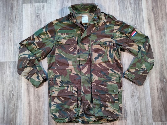 その他 1967s \" Netherlands Military \" Cargo その他 1967s 