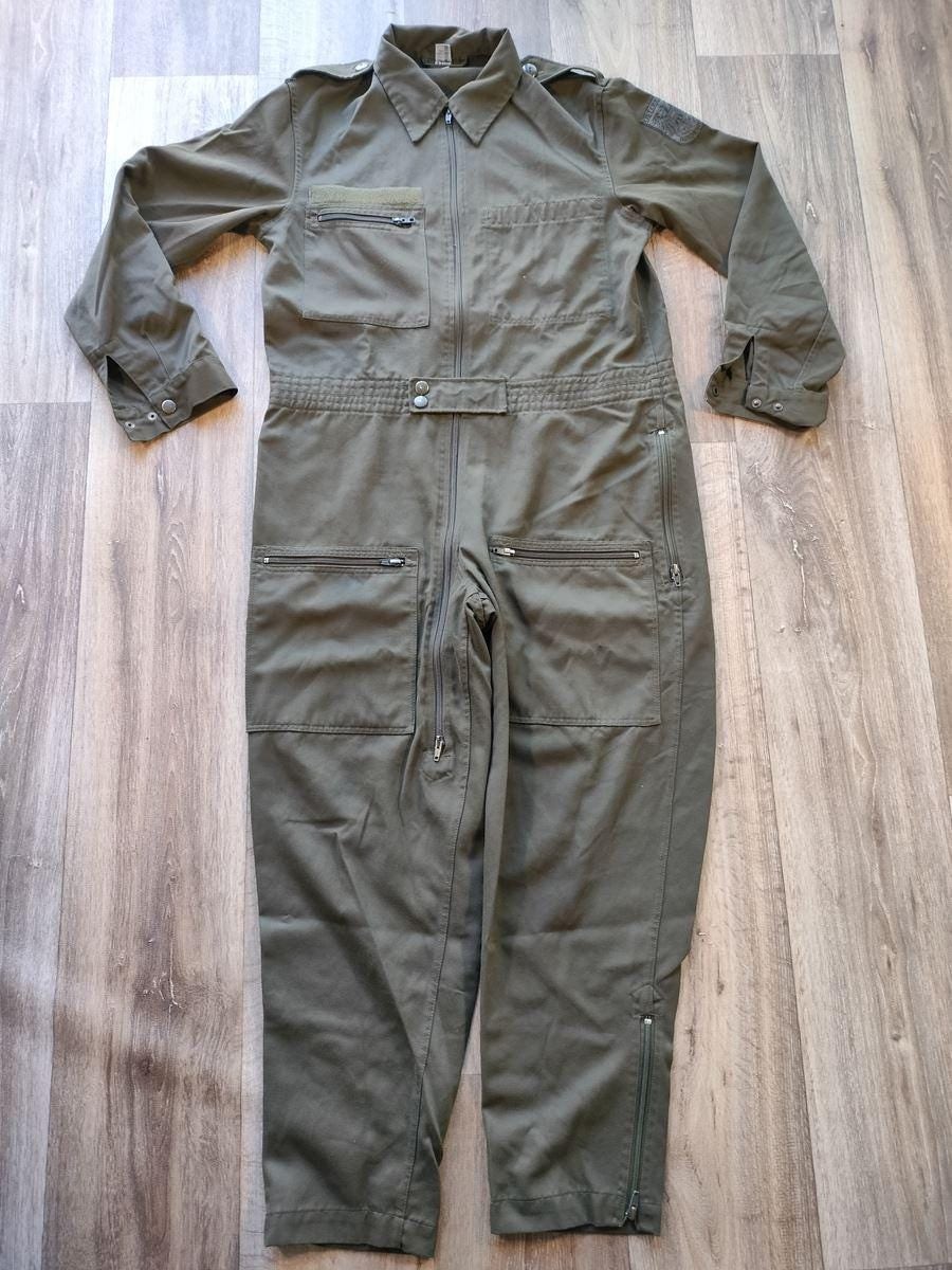 Sol's - Veste micropolaire zippée homme NOVA MEN