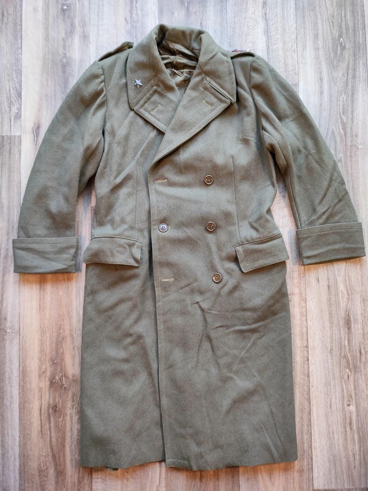 Nkvd uniform - Etsy 日本
