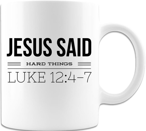 12 Great Christian Gifts For Men Who Are Tough To Buy For