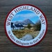 see more listings in the Excursionismo section