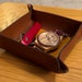 see more listings in the Todo section