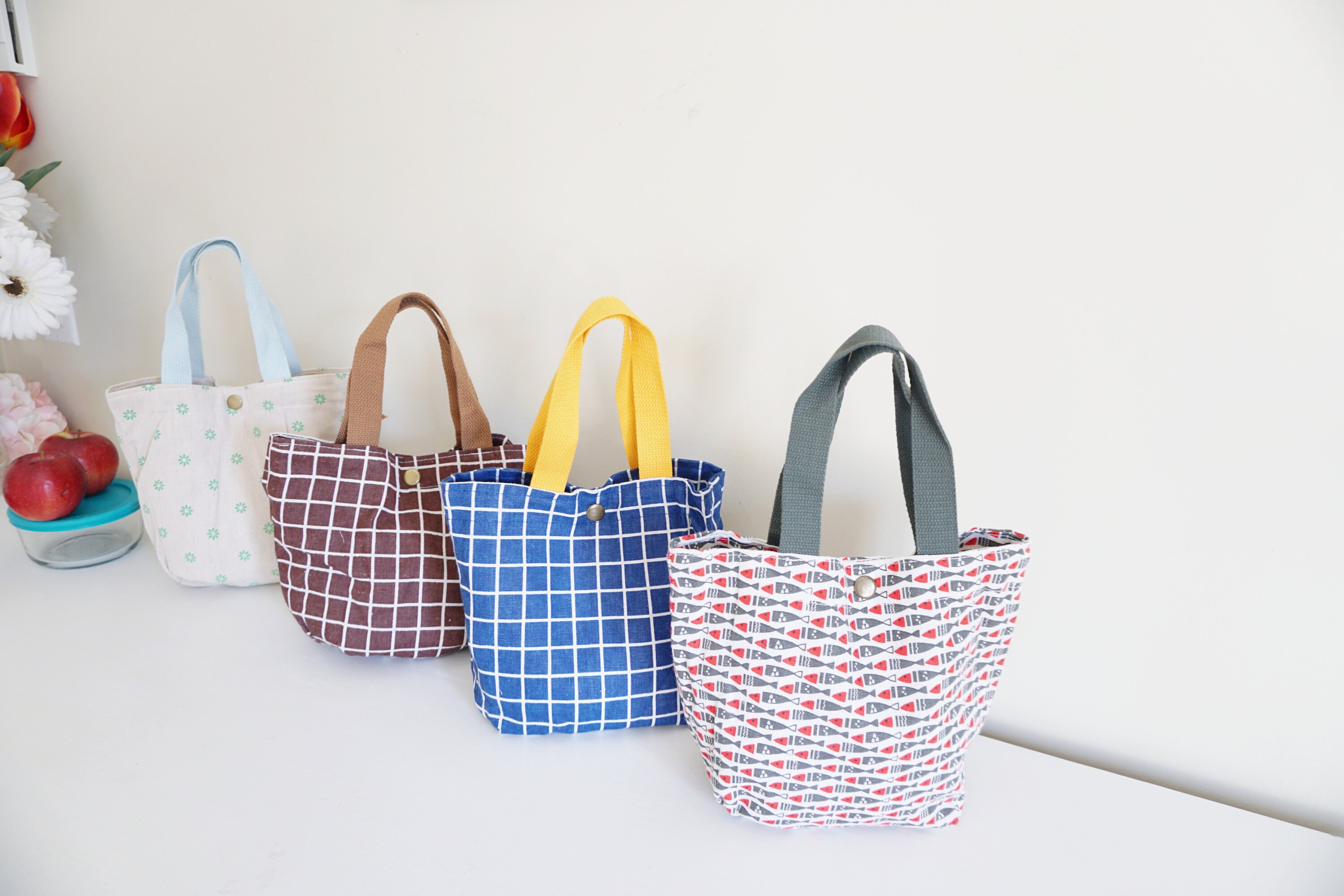 Neoprene handbags hotsell