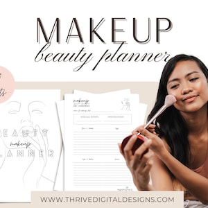 May include: White ceramic mug with a black handle, featuring the text "But first, coffee". The mug is designed for hot drinks, likely holding between 325-440 ml.