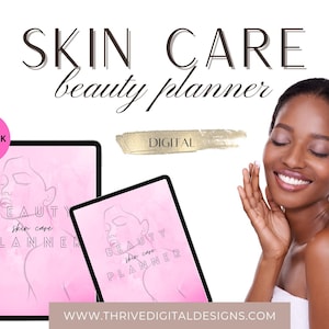 May include: A set of three ceramic mugs with a speckled, matte finish. The mugs are in cream, light grey, and dark grey. Each mug has a simple, minimalist design, ideal for coffee or tea.