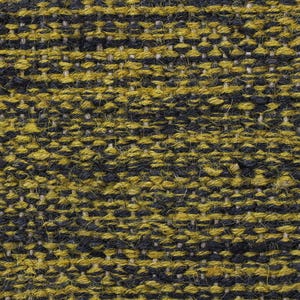 Handwoven Hemp Rug For Living Room Rug Large Area Rug 8x10 Jute Rug Braided Rug Vintage Rug Hallway Runner Rug Custom Rug Housewarming Gift