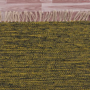 Handwoven Hemp Rug For Living Room Rug Large Area Rug 8x10 Jute Rug Braided Rug Vintage Rug Hallway Runner Rug Custom Rug Housewarming Gift