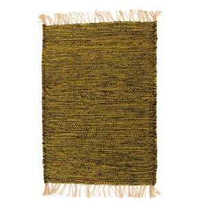 Handwoven Hemp Rug For Living Room Rug Large Area Rug 8x10 Jute Rug Braided Rug Vintage Rug Hallway Runner Rug Custom Rug Housewarming Gift