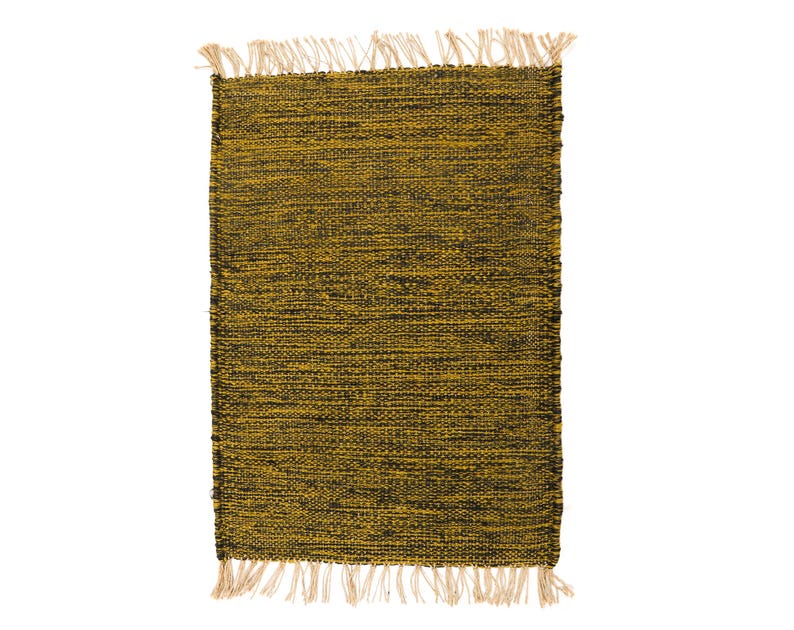 Handwoven Hemp Rug For Living Room Rug Large Area Rug 8x10 Jute Rug Braided Rug Vintage Rug Hallway Runner Rug Custom Rug Housewarming Gift